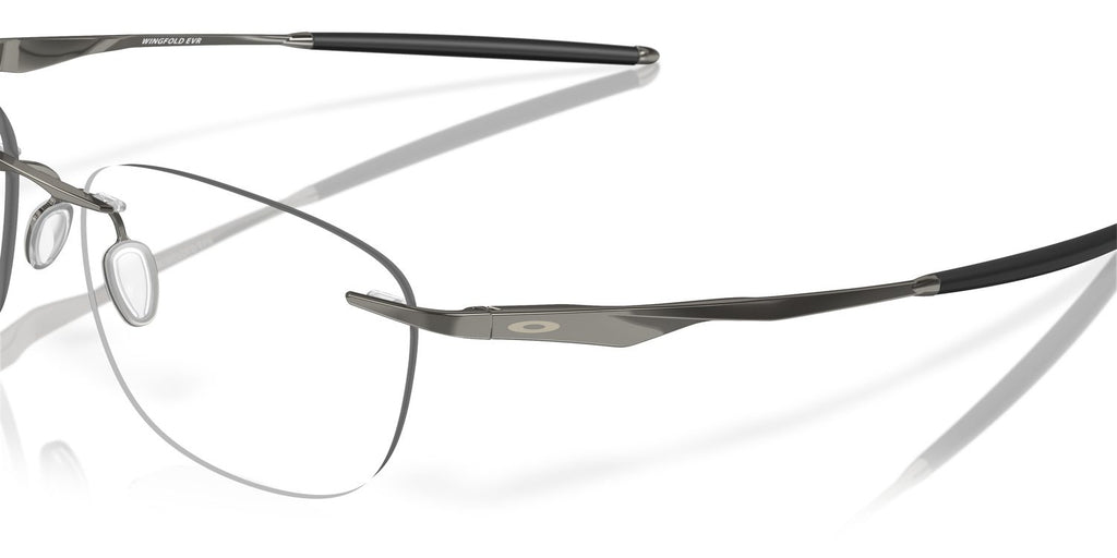 Oakley | 0OX5118 (Wingfold Evr)
