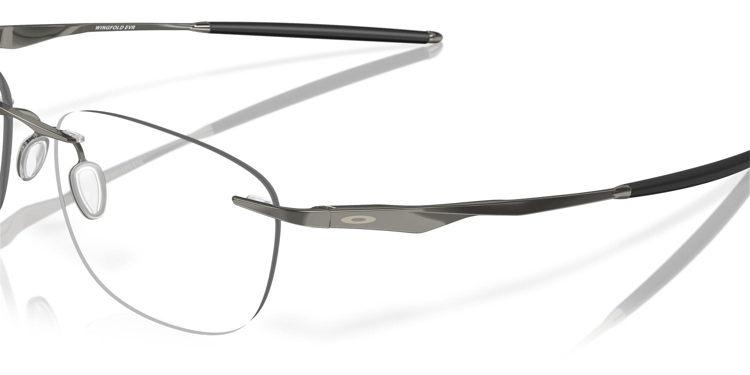 Oakley | 0OX5118 (Wingfold Evr)