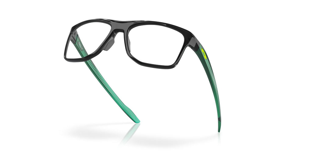 Oakley | 0OX8144 (Knolls)