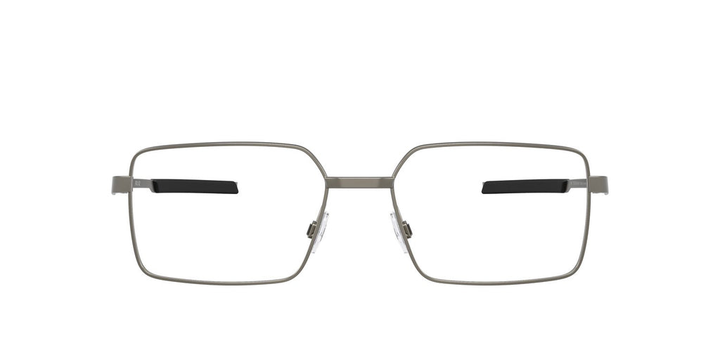 Oakley | 0OX3062 (Foil Sq)