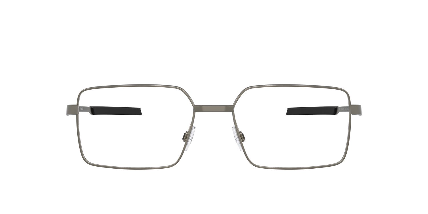 Oakley | 0OX3062 (Foil Sq)