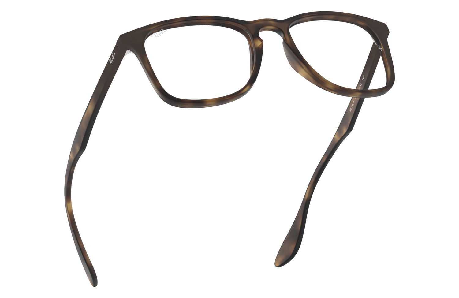 Ray-Ban | 0RX7074 (0RX7074)