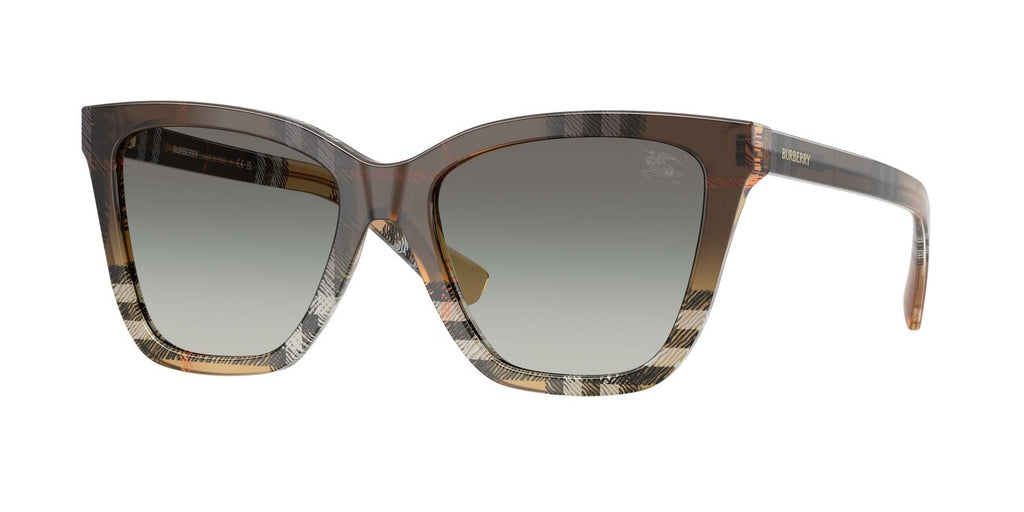 Burberry | 0BE4470