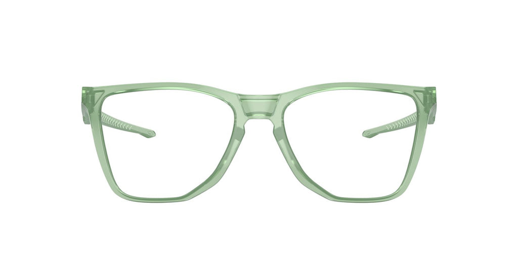 Oakley | 0OX8058 (The Cut)