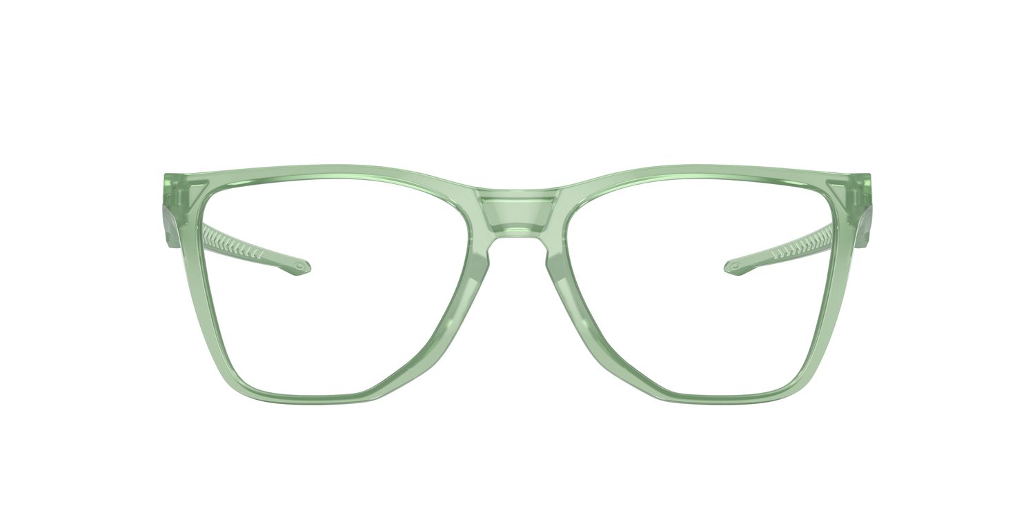 Oakley | 0OX8058 (The Cut)