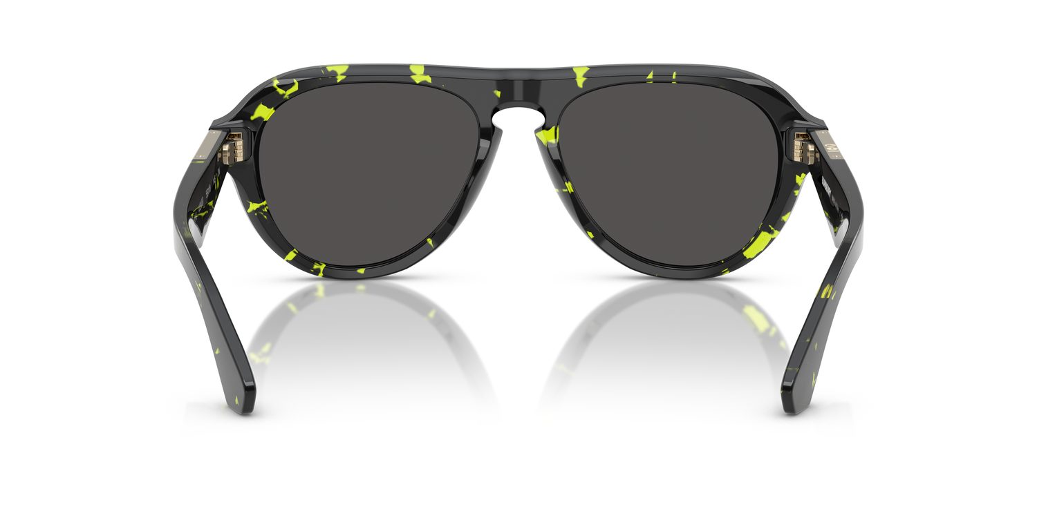 Burberry | 0BE4437U