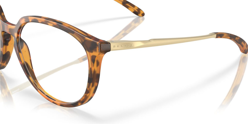 Oakley | 0OX8150 (Bmng)