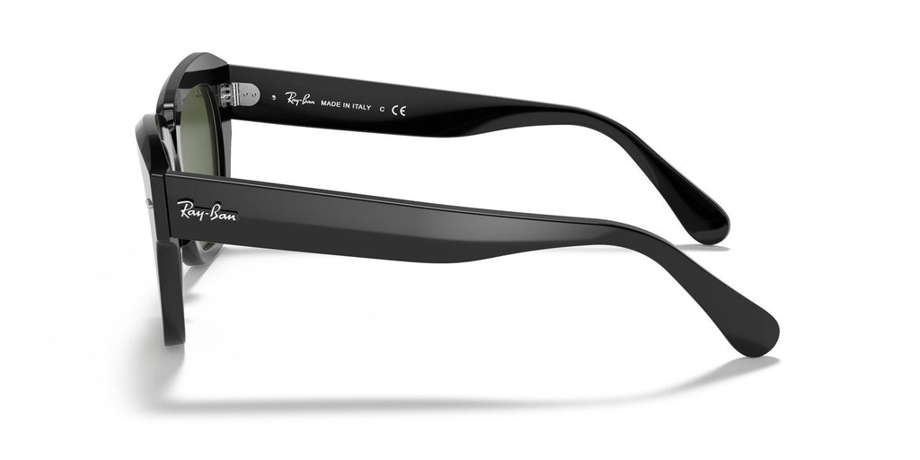 Ray-Ban | 0RB2186