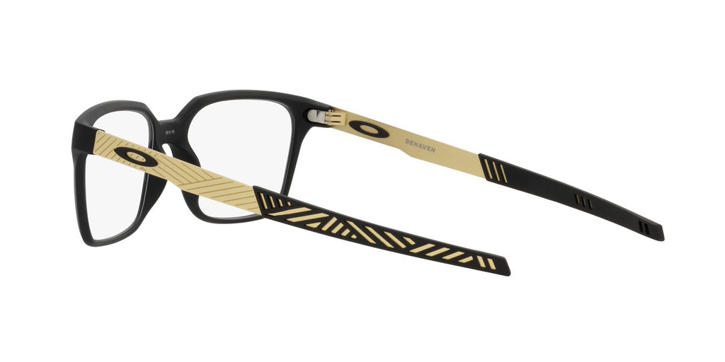 Oakley | 0OX8054 (Dehaven)