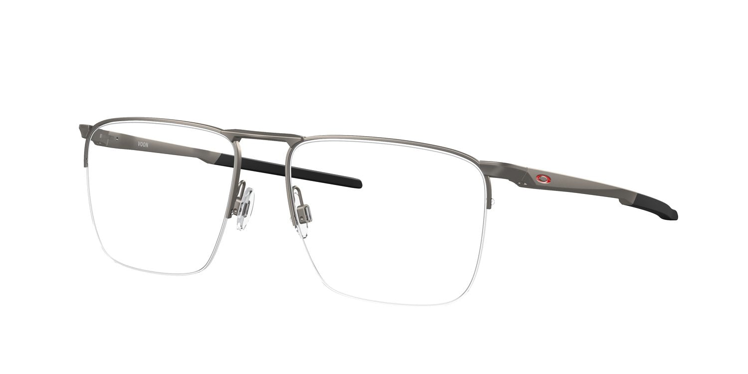 Oakley | 0OX3026 (Voon)