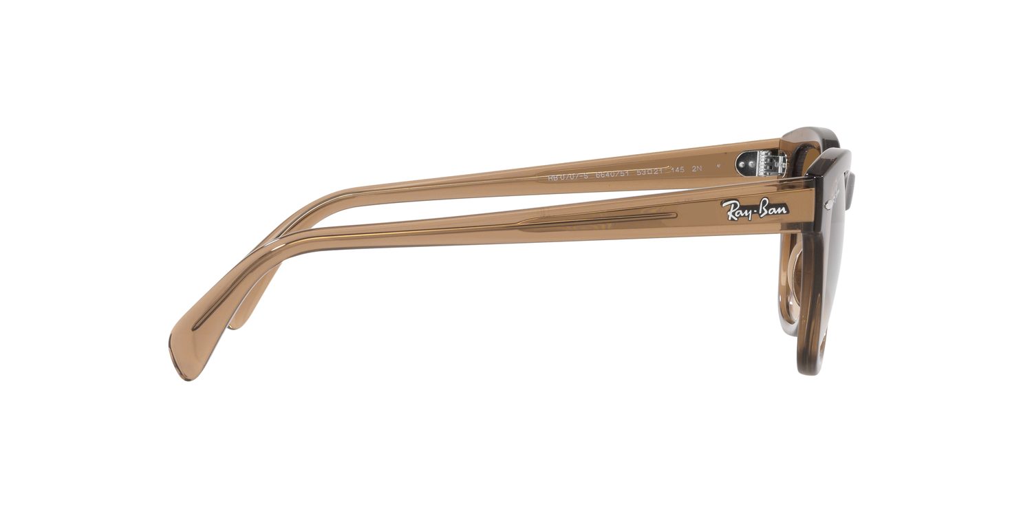 Ray-Ban | 0RB0707S
