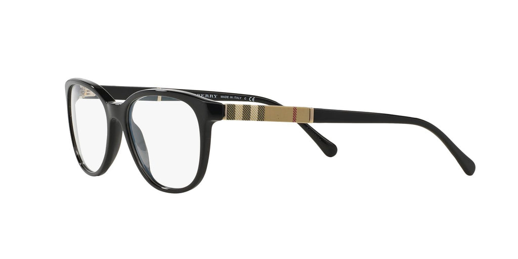 Burberry | 0BE2172