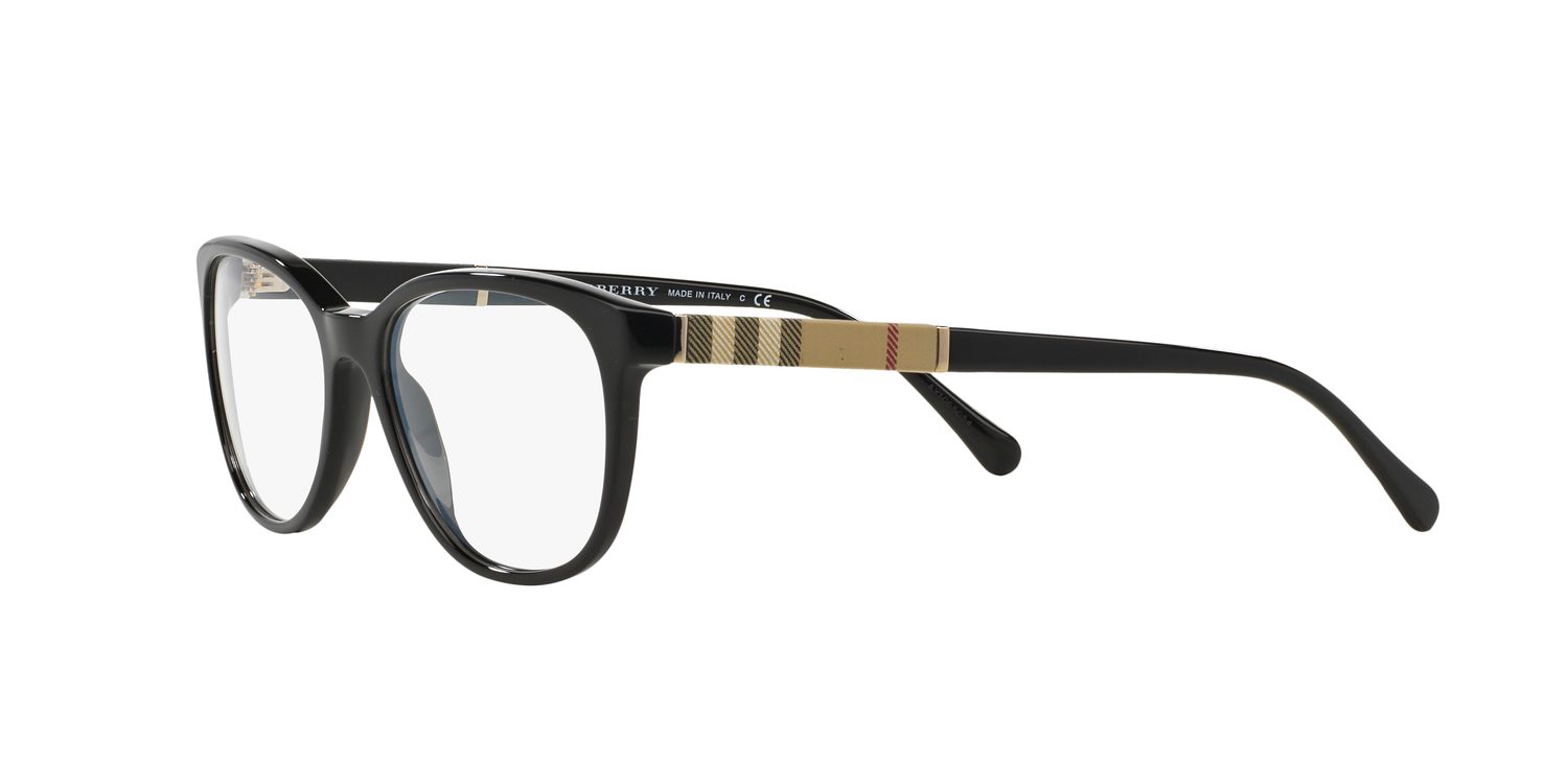 Burberry | 0BE2172
