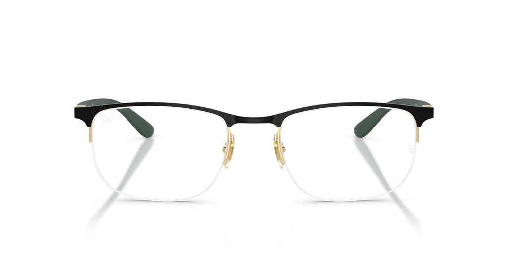 Ray-Ban | 0RX6513 (0RX6513)