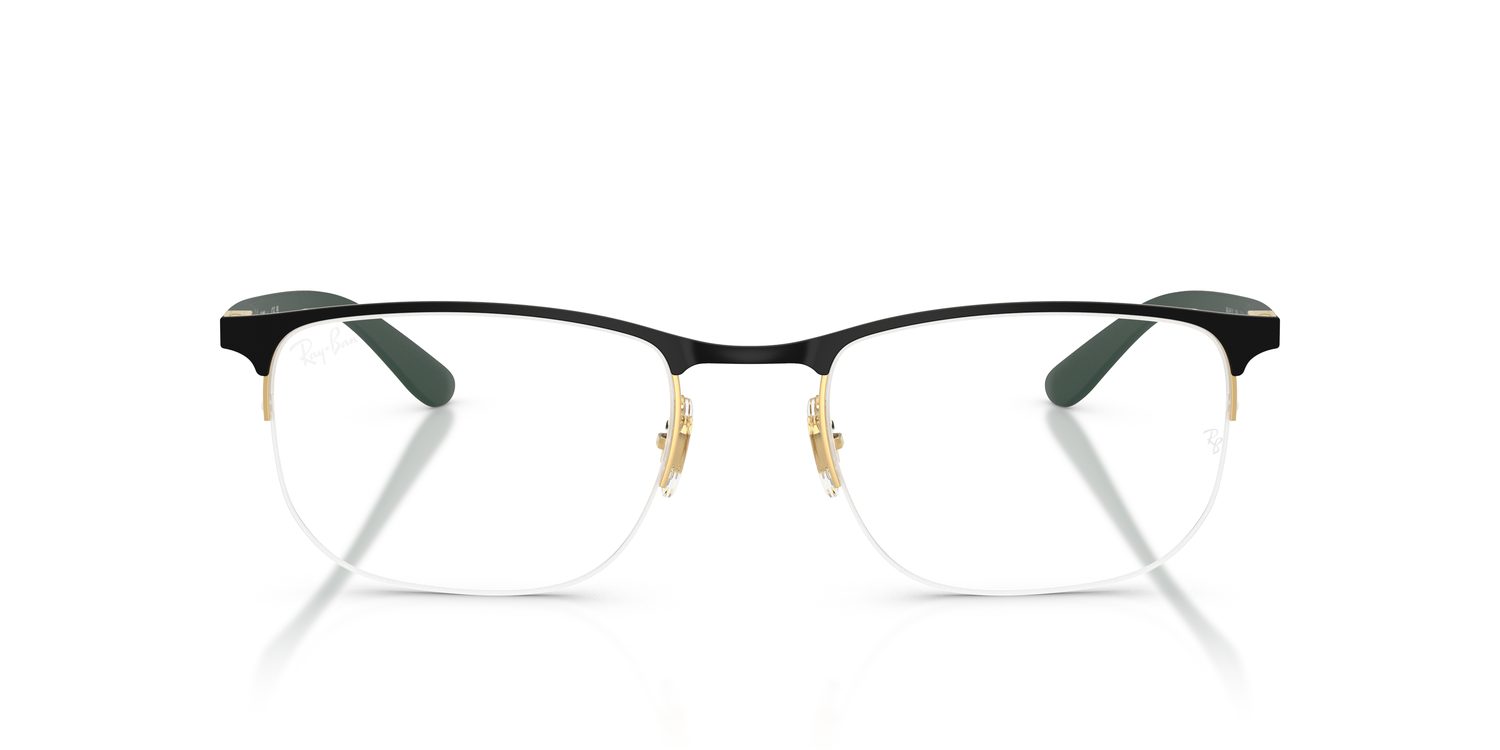 Ray-Ban | 0RX6513 (0RX6513)