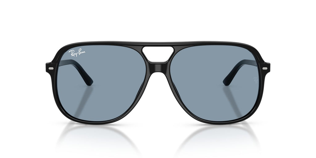 Ray-Ban | 0RB2198