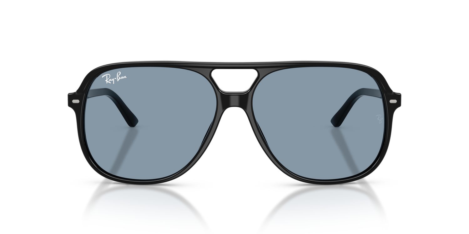 Ray-Ban | 0RB2198