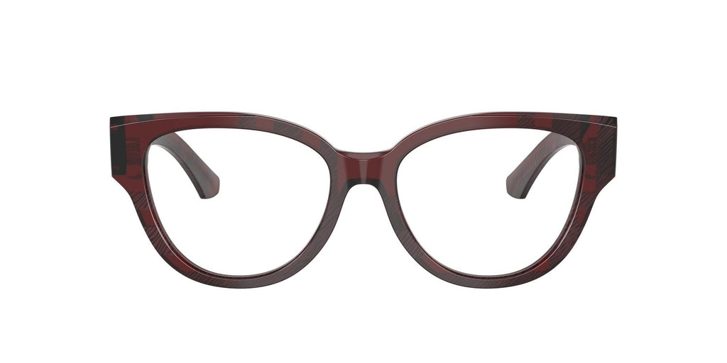 Burberry | 0BE2421