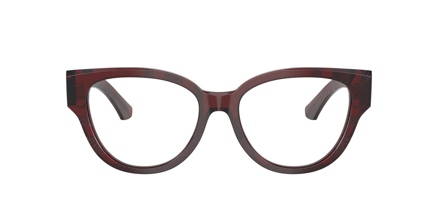 Burberry | 0BE2421