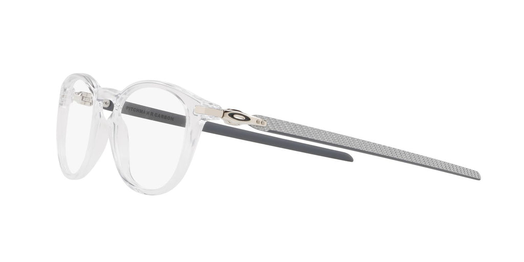 Oakley | 0OX8149 (Pitchman R Carbon)