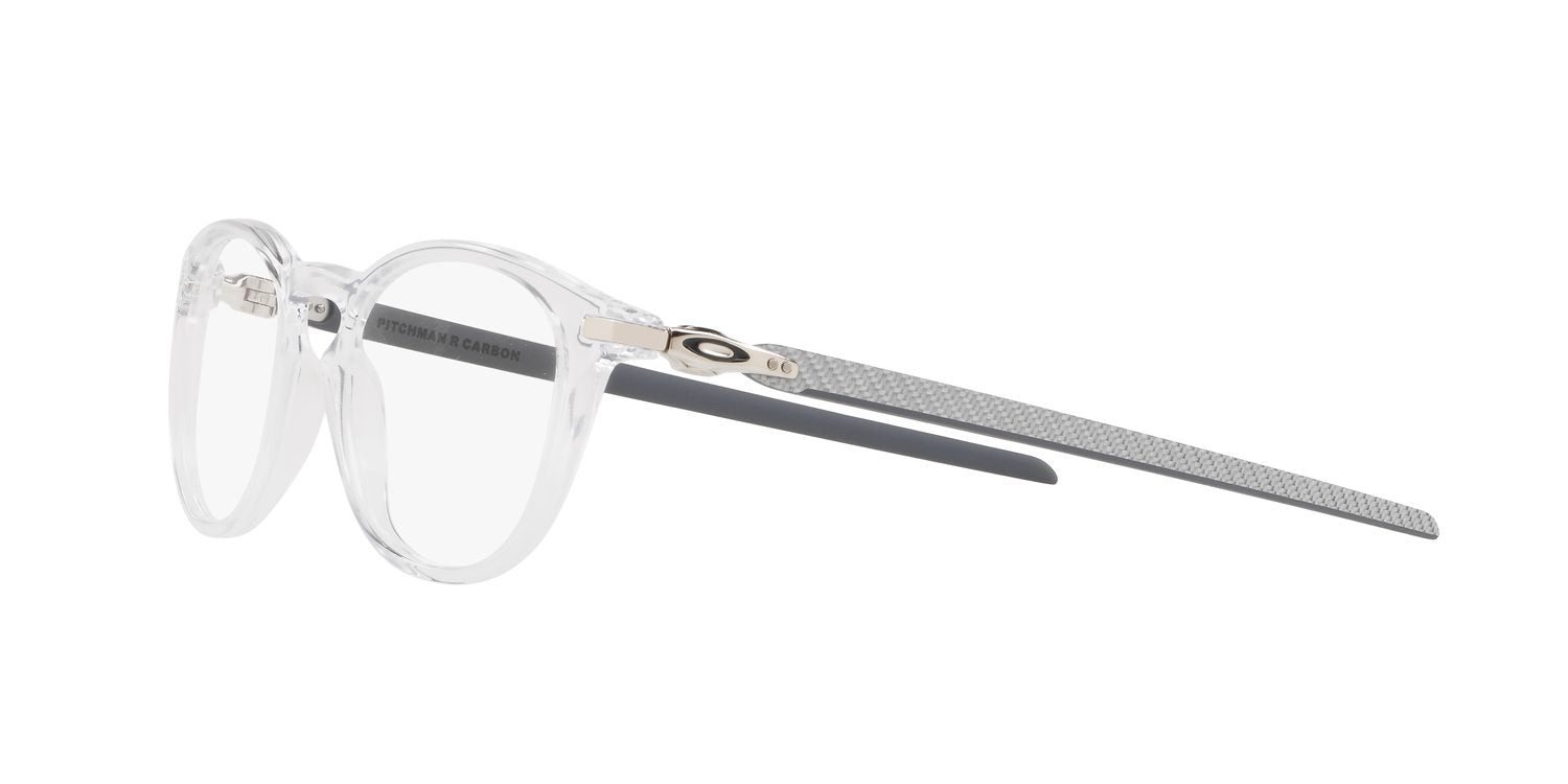 Oakley | 0OX8149 (Pitchman R Carbon)