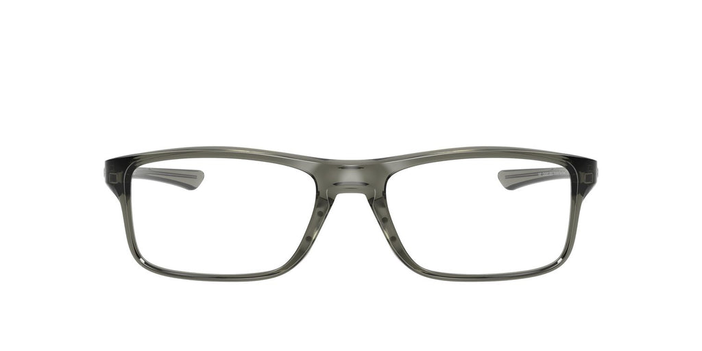 Oakley | 0OX8081 (Plank 2.0)