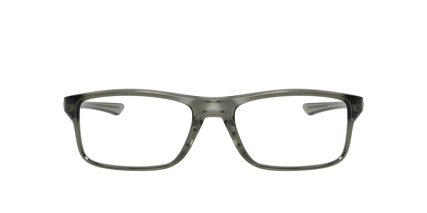 Oakley | 0OX8081 (Plank 2.0)