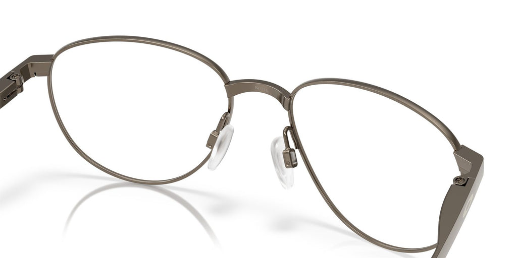 Oakley | 0OX5081 (Sway Bar R)