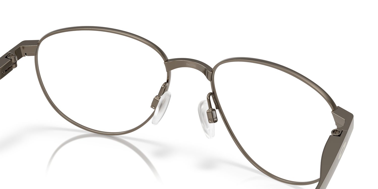 Oakley | 0OX5081 (Sway Bar R)