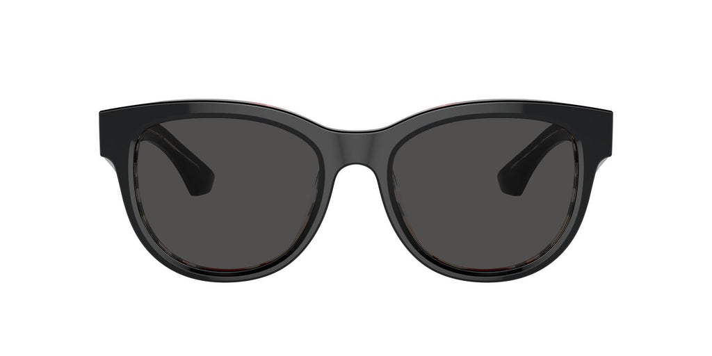Burberry | 0BE4432U