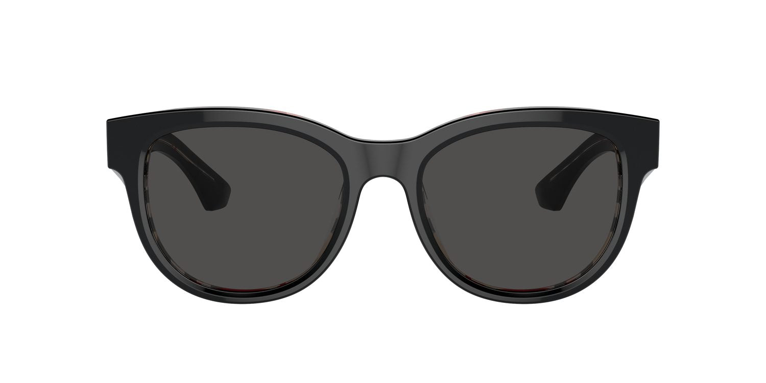 Burberry | 0BE4432U