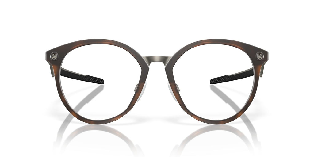 Oakley | 0OX8181 (Cognitive R)