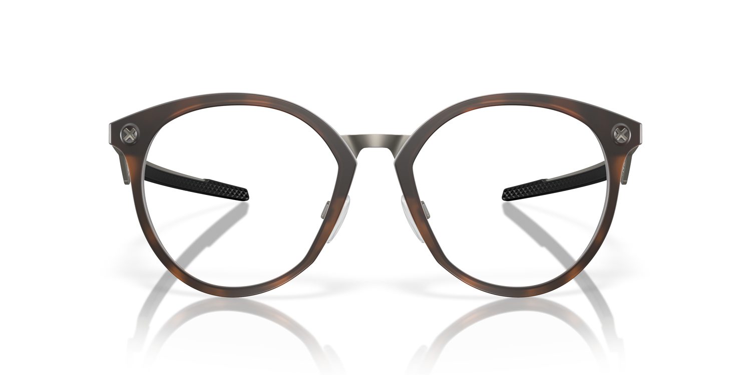 Oakley | 0OX8181 (Cognitive R)