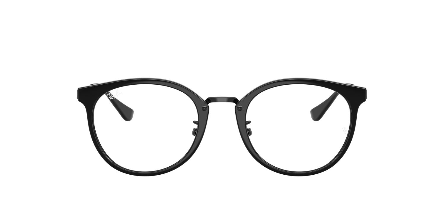 Ray-Ban | 0RX7266D (0RX7266D)