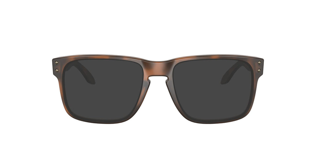 Oakley | 0OX8156 (Holbrook Rx)