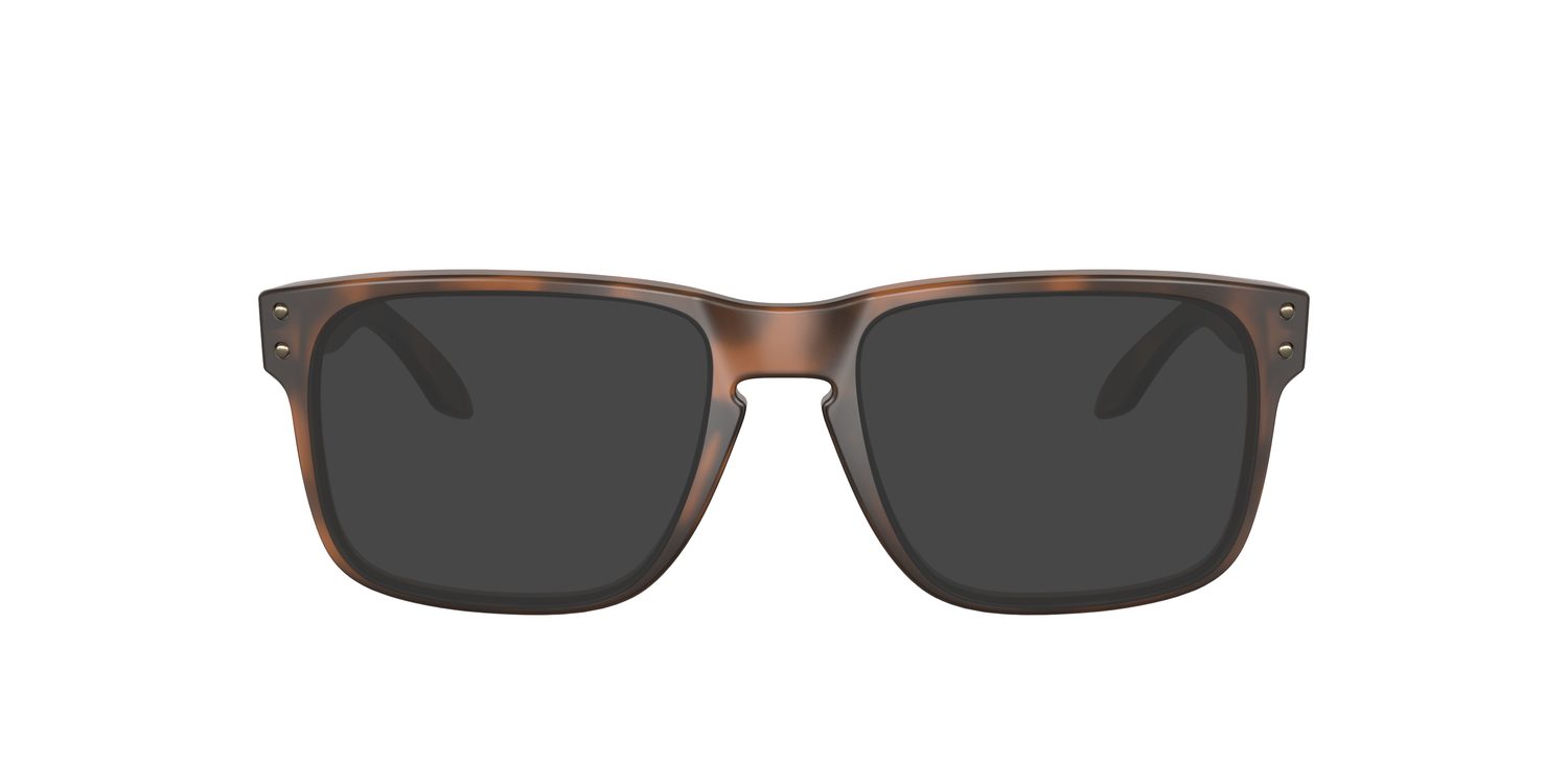Oakley | 0OX8156 (Holbrook Rx)