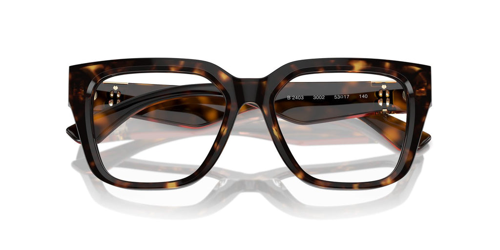 Burberry | 0BE2403
