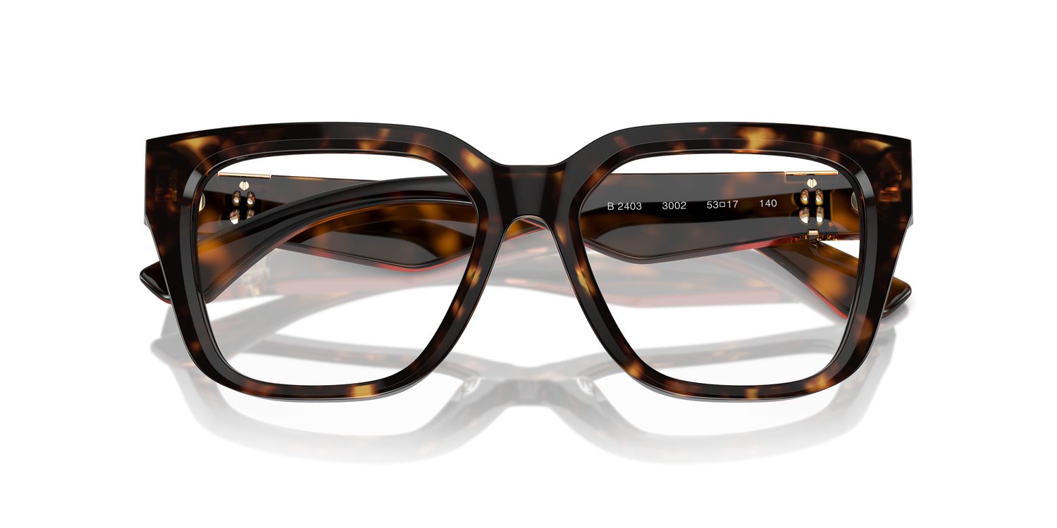 Burberry | 0BE2403