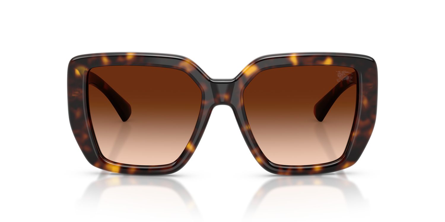 Burberry | 0BE4471