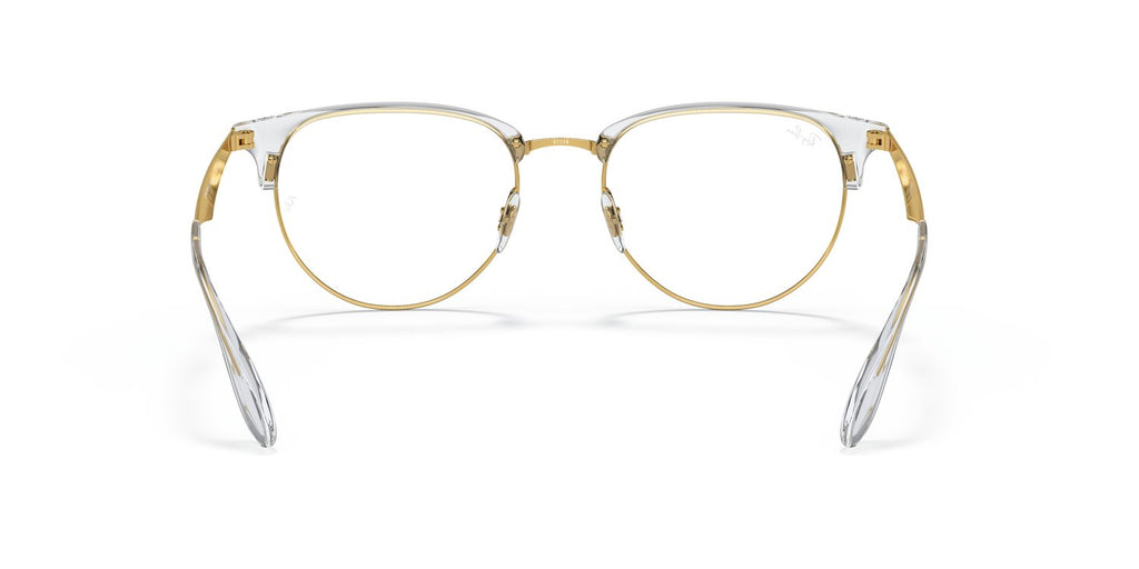 Ray-Ban | 0RX6396 (0RX6396)