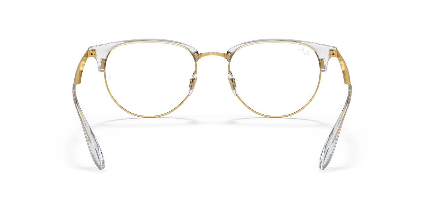 Ray-Ban | 0RX6396 (0RX6396)