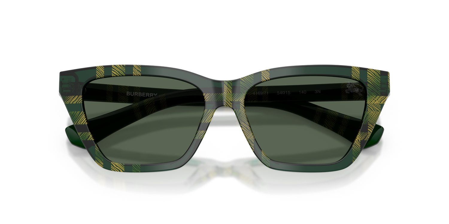 Burberry | 0BE4468