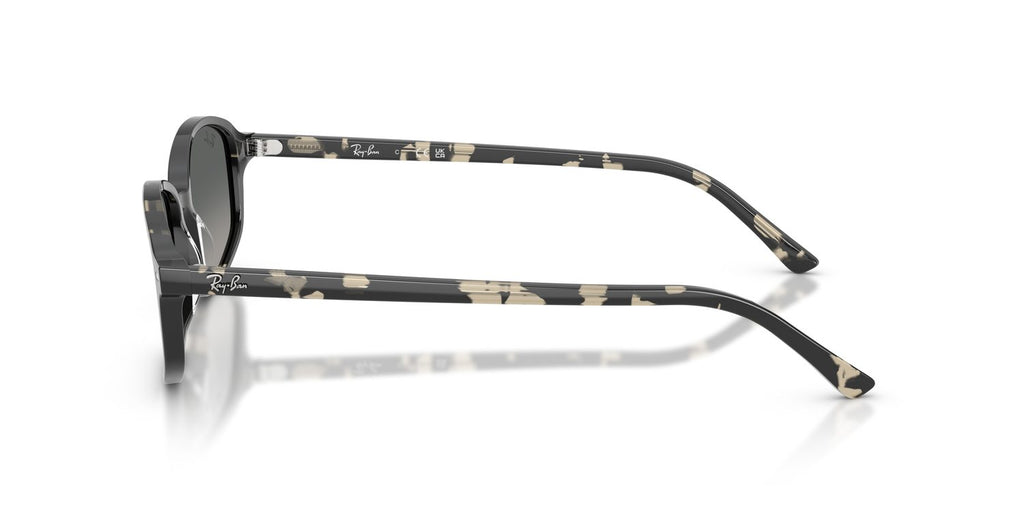 Ray-Ban | 0RB2232
