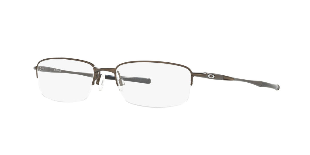 Oakley | 0OX3102 (Clubface)
