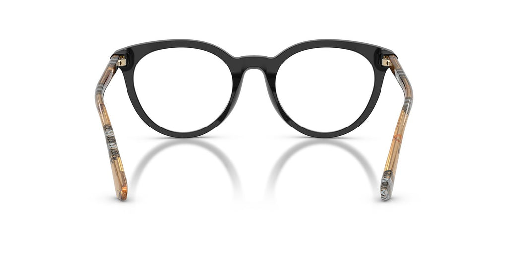 Burberry | 0BE2429