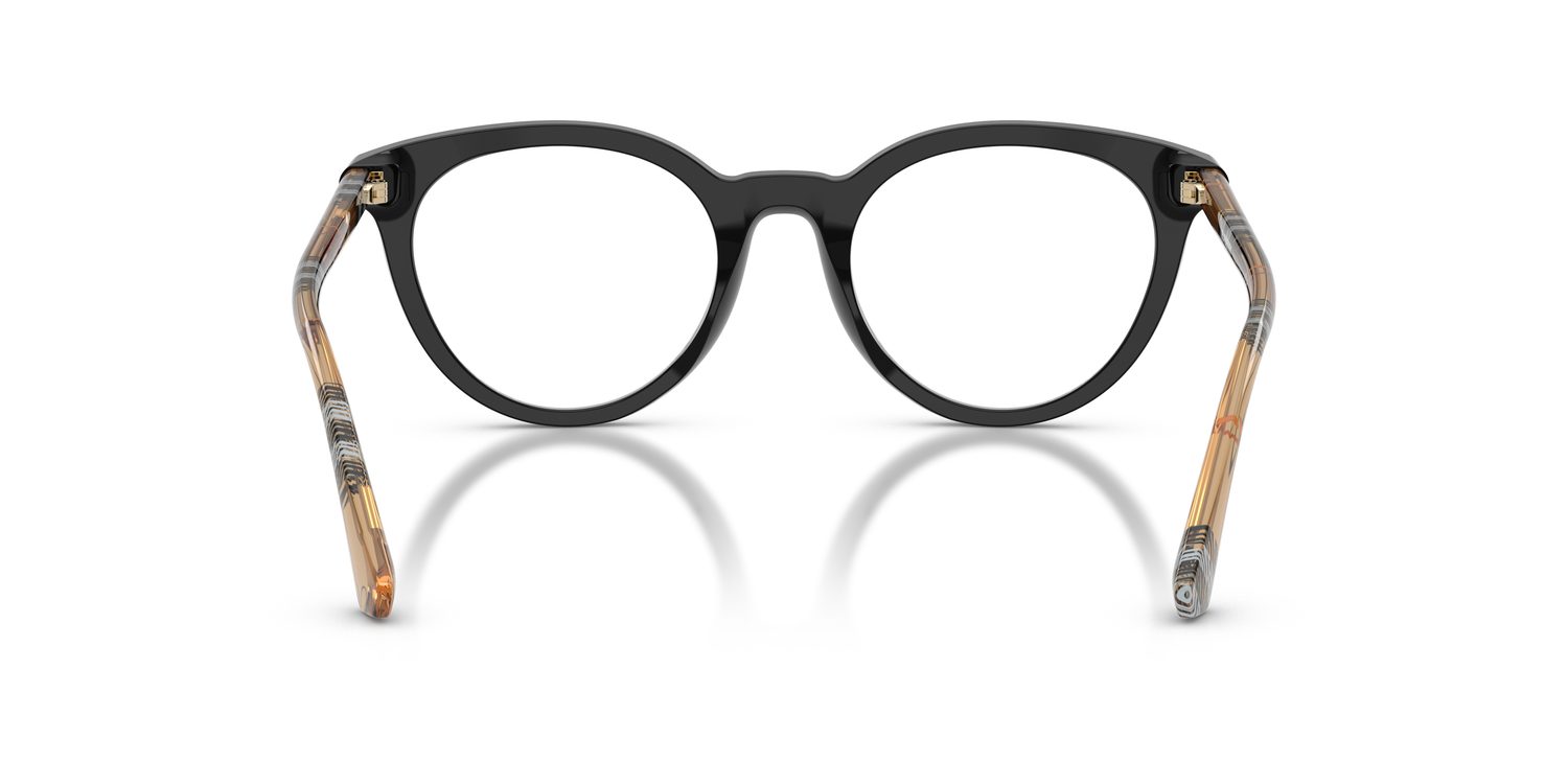 Burberry | 0BE2429