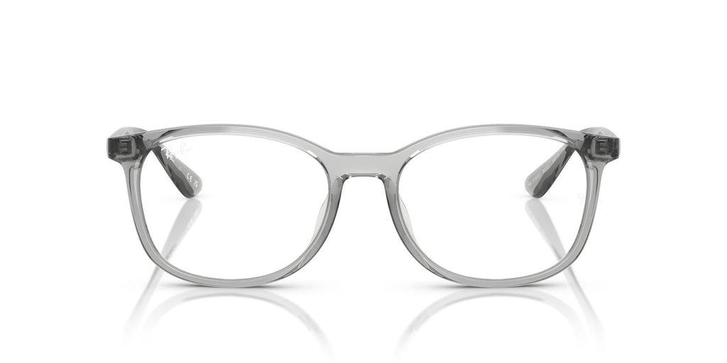 Ray-Ban | 0RX7093D (0RX7093D)