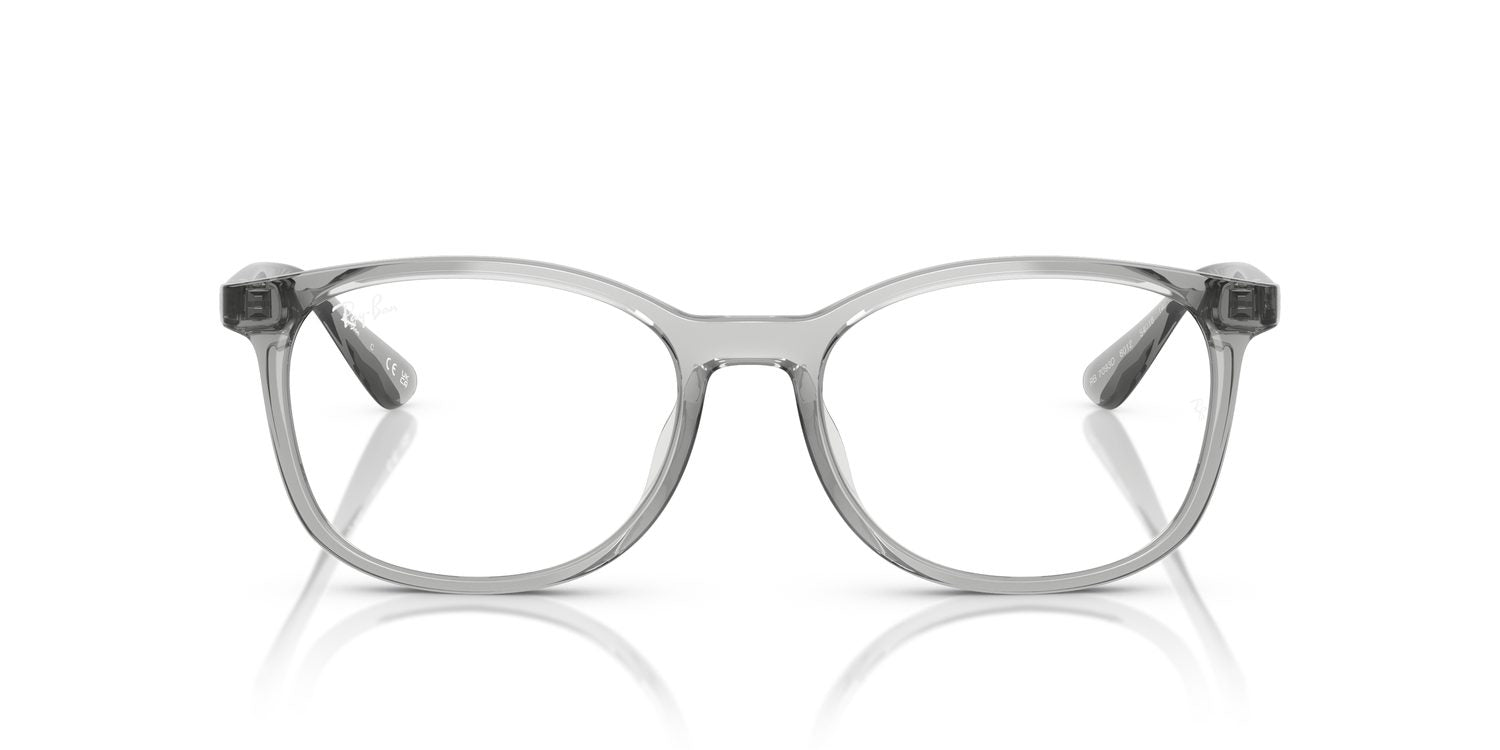 Ray-Ban | 0RX7093D (0RX7093D)