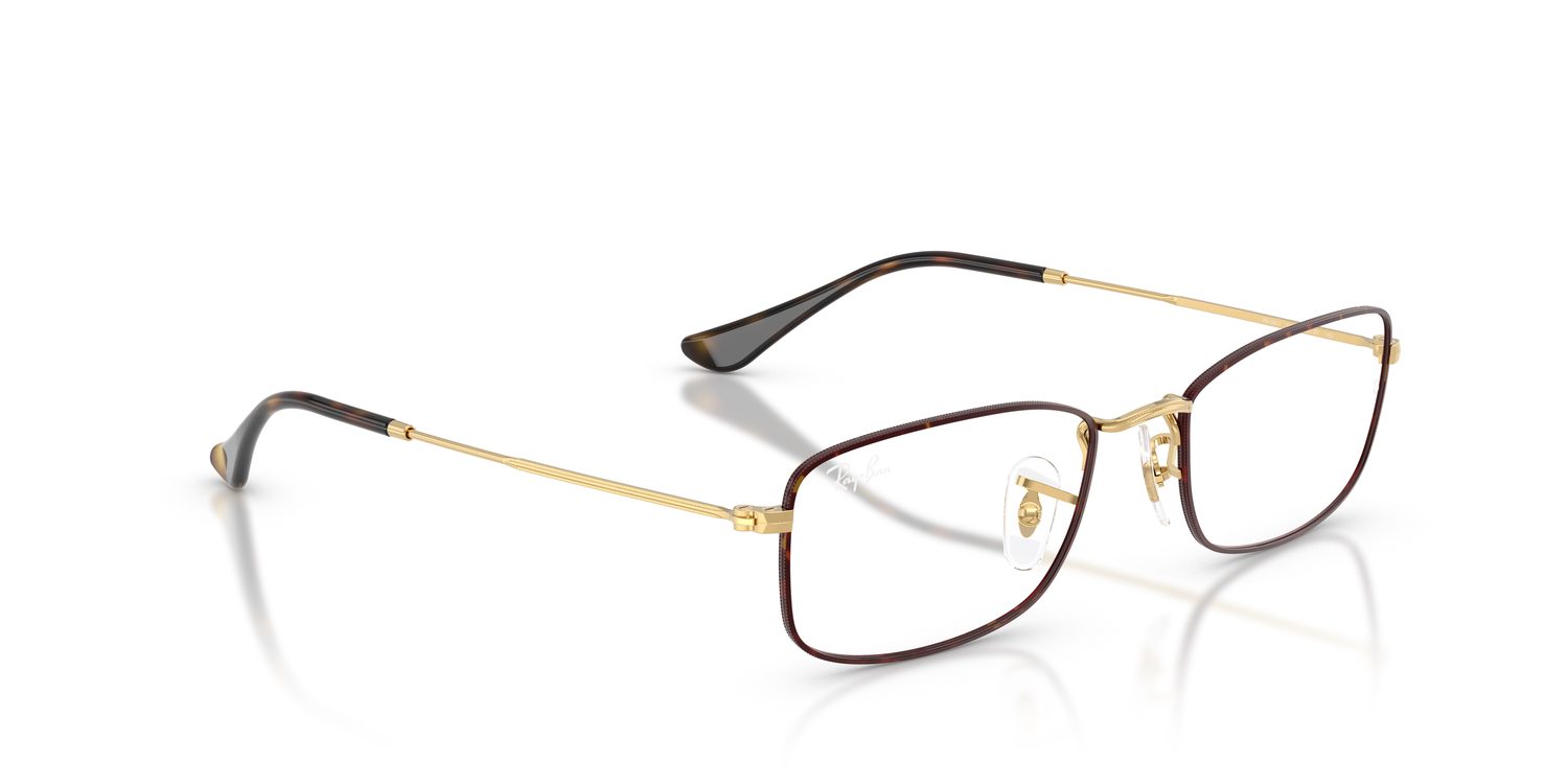 Ray-Ban | 0RX6647 (0RX6647)