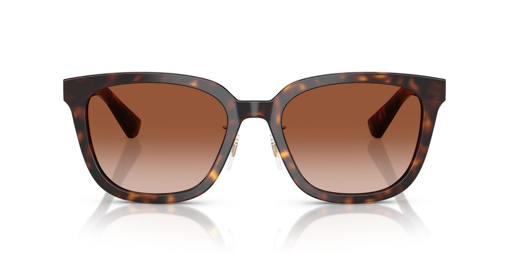 Burberry | 0BE4446D